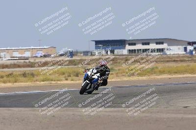 media/Sep-06-2025-Pacific Track Time (Sat) [[fd0274745f]]/Group B/Sunset/